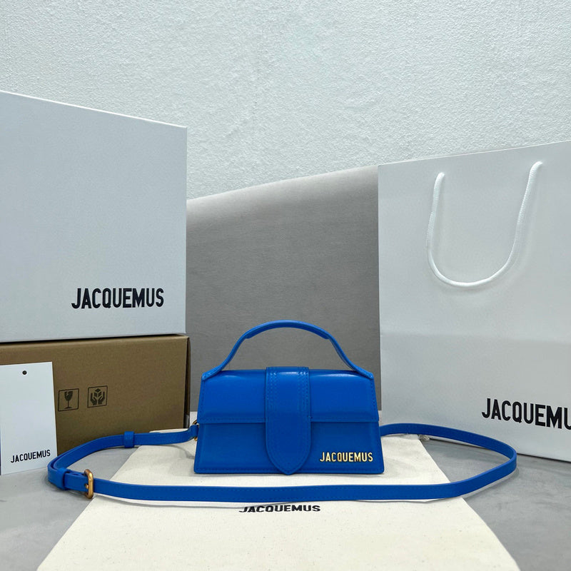 MC-JACQUEMUS-323