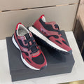 MC-Mens Shoes-4049