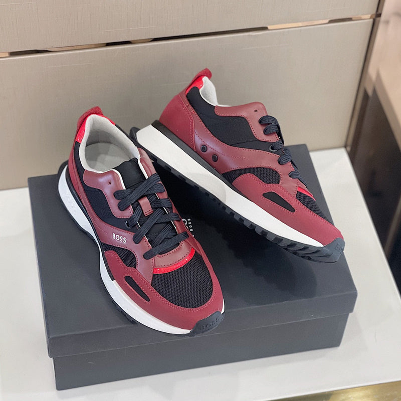 MC-Mens Shoes-4049