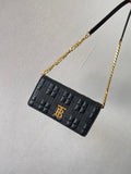MC-Burberry-601