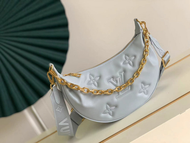 MC-LV-Bags-4397