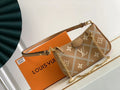 MC-LV-Bags-4398