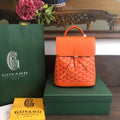 MC-Goyard-1486
