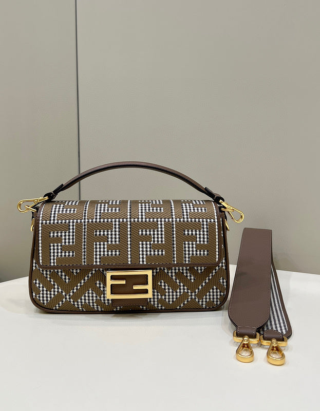 MC-FENDI-4232