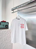 MC-Women Wear-1007