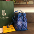 MC-Goyard-1487