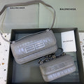 MC-Balenciaga-1731