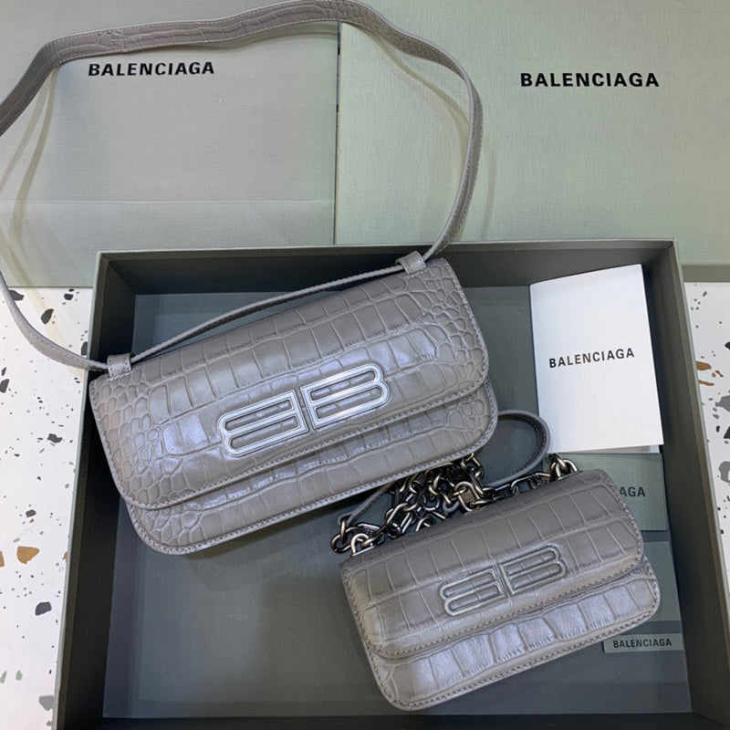 MC-Balenciaga-1731