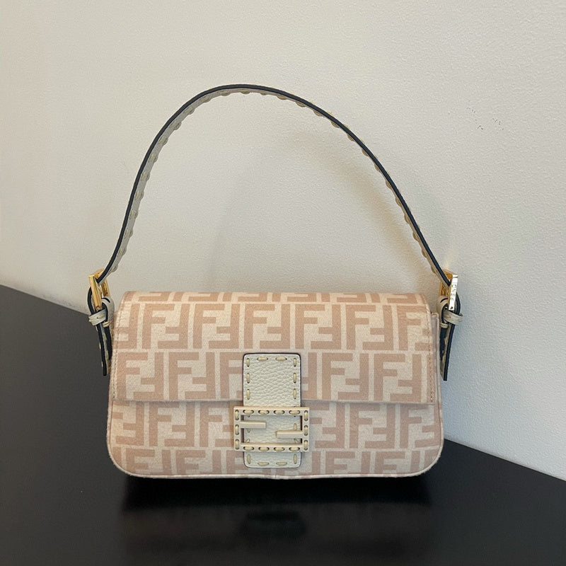 MC-FENDI-4234