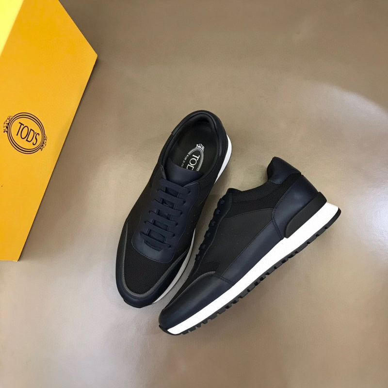 MC-Mens Shoes-4050