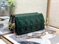 MC-Christian Dior-4029