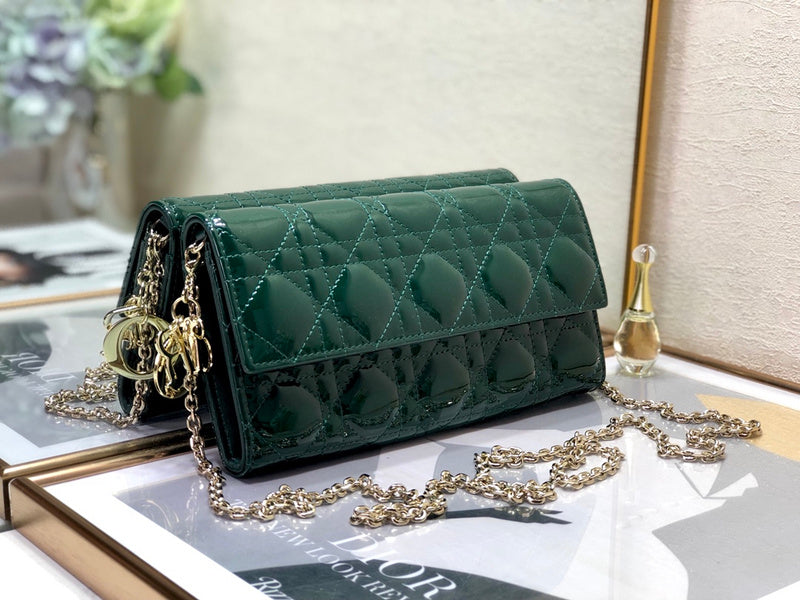 MC-Christian Dior-4029