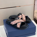 MC-Mens Shoes-4051