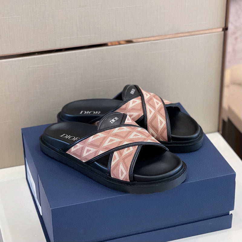 MC-Mens Shoes-4051