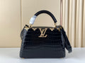 MC-LV-Bags-4400
