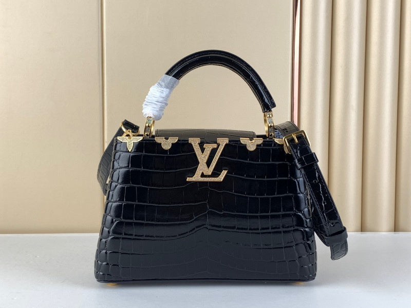 MC-LV-Bags-4400