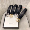 MC-Mens Belts-1270