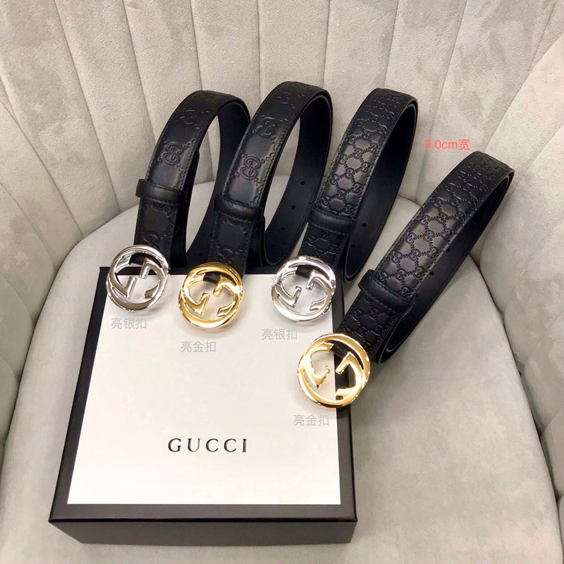 MC-Mens Belts-1270