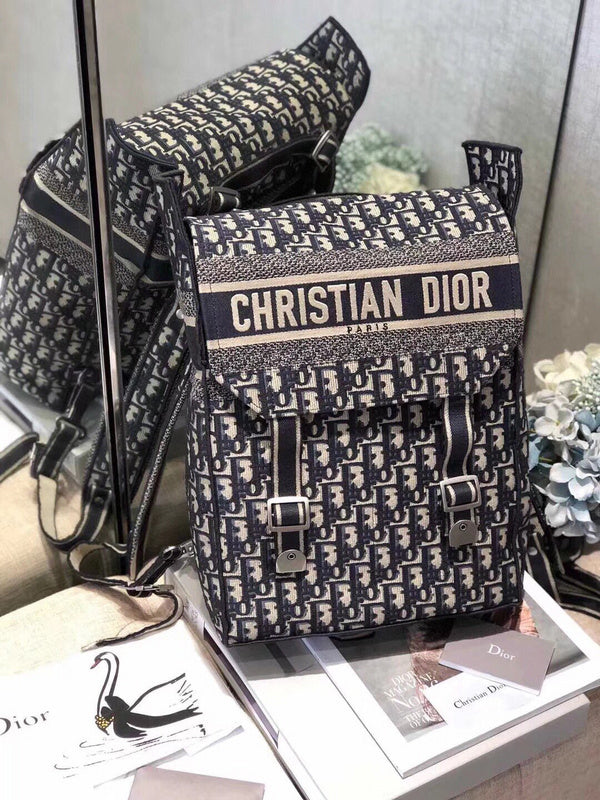 MC-Christian Dior-4030