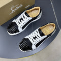 MC-Mens Shoes-4052