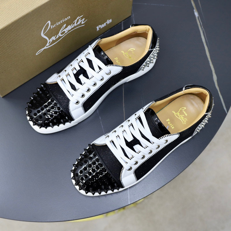 MC-Mens Shoes-4052