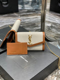 MC-YSL-Bags-3665