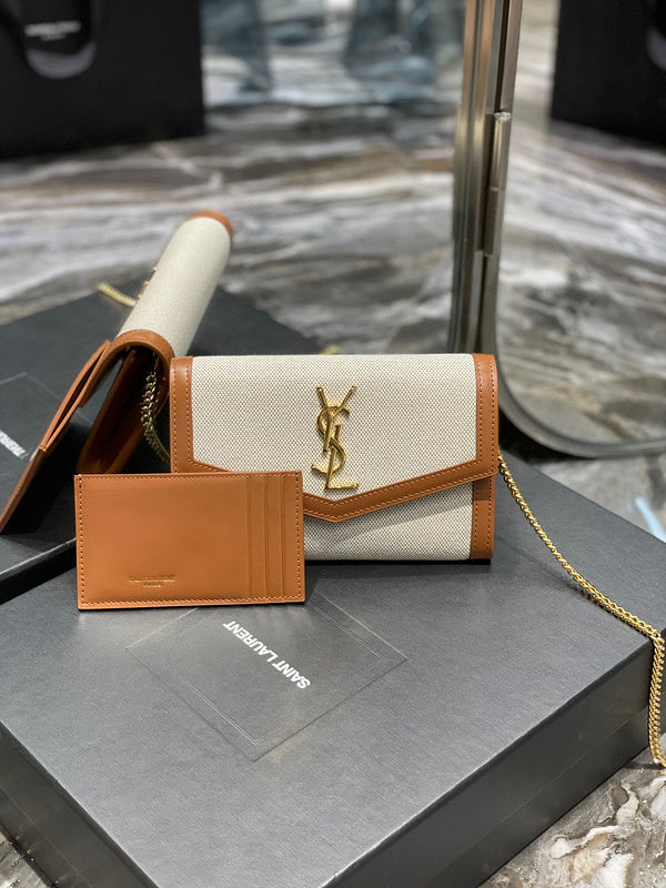 MC-YSL-Bags-3665