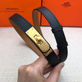 MC-Women Belts-589