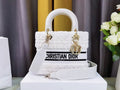 MC-Christian Dior-4031