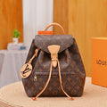 MC-LV-Bags-4401