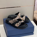 MC-Mens Shoes-4053