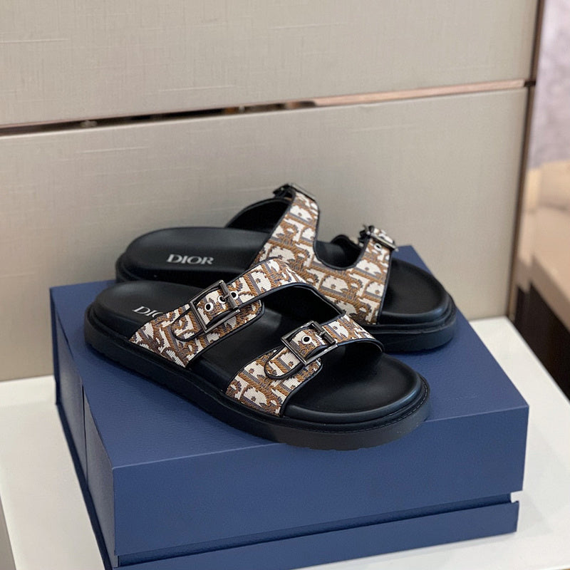 MC-Mens Shoes-4053