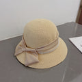 MC-Hats-429