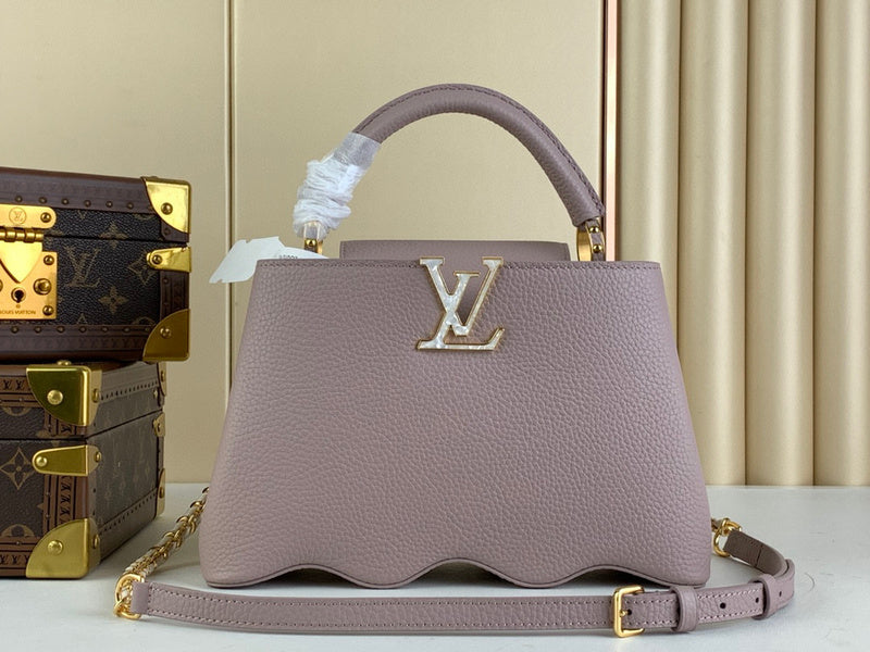 MC-LV-Bags-4402