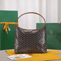 MC-Goyard-1488