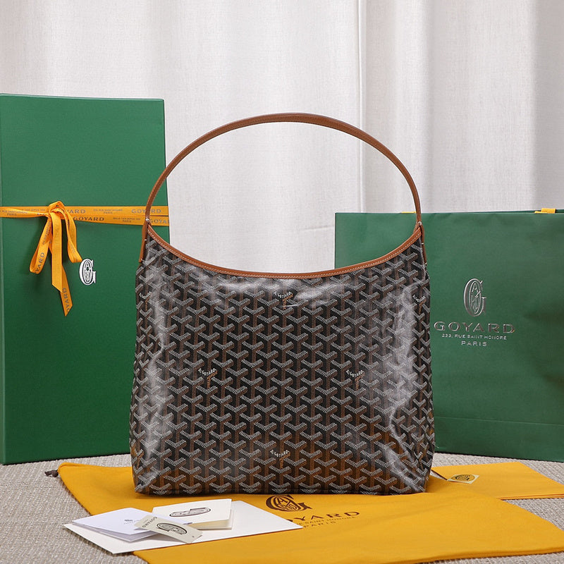 MC-Goyard-1488