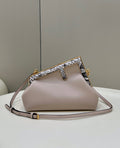 MC-FENDI-4237