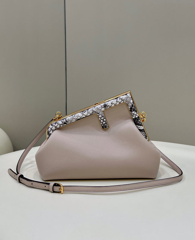 MC-FENDI-4237