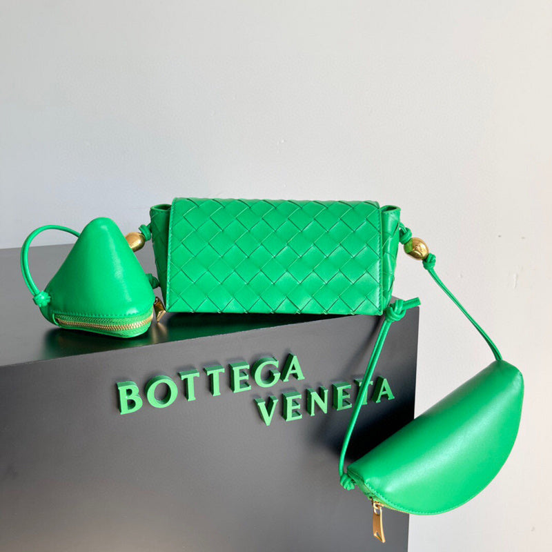 MC-Bottega Veneta-2270