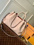 MC-LV-Bags-4403
