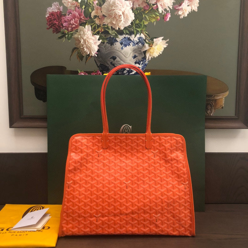 MC-Goyard-1489