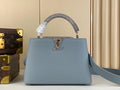 MC-LV-Bags-4405