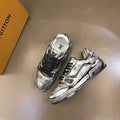 MC-Mens Shoes-4055