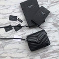 MC-YSL-Bags-3667