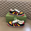 MC-Mens Shoes-4056