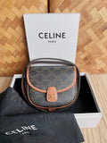 MC-Celine-1927