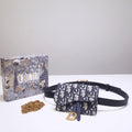 MC-Christian Dior-4033