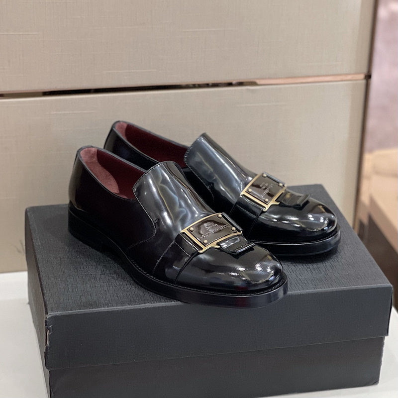 MC-Mens Shoes-4057