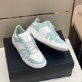 MC-Mens Shoes-4058