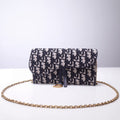 MC-Christian Dior-4034